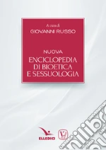 Russo G. (cur.)