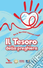 Rossi Valter