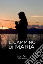 Taroni Massimiliano; Pinna Maria Grazia