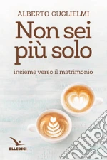 Guglielmi Alberto