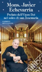 Della Balda Gabriele