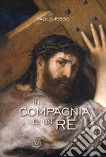 Russo Paolo