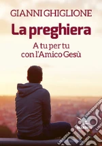 Ghiglione Gianni