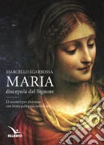 Sgarbossa Marcello