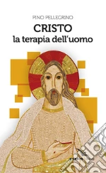 Pellegrino Pino
