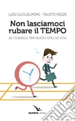 Guglielmoni Luigi; Negri Fausto