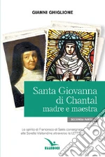 Ghiglione Gianni
