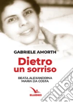 Amorth Gabriele