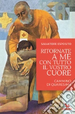 Esposito Salvatore