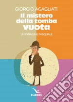 Agagliati Giorgio