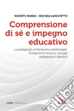 Romio Roberto; Marchetto Michele