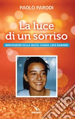 Parodi Paolo
