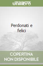 Torrisi Stefano