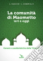 Ragozzino Gino; Scognamiglio Edoardo