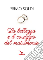 Soldi Primo