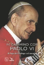 Innocente Feliciano