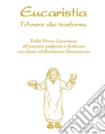 Innocente Feliciano