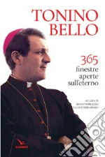 Bello Antonio; Brucoli R. (cur.); Ferraresso L. (cur.)