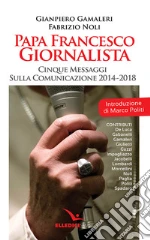 Gamaleri Gianpiero; Noli Fabrizio