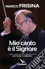 Frisina Marco; Carriero Antonio