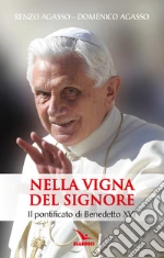 Agasso Renzo; Agasso Domenico jr.
