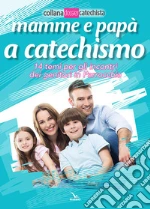 Raimondo Pierfortunato