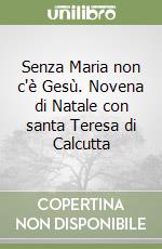 Negri Fausto; Guglielmoni Luigi