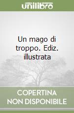 Agagliati Giorgio