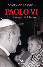 Agasso Domenico jr.; Tornielli Andrea