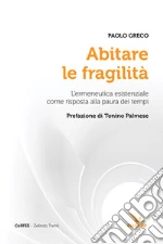 Greco Paolo