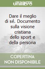 Dicastero per i laici, la famiglia e la vita (cur.)