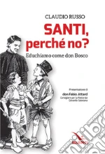 Russo Claudio