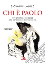 Lajolo Giovanni