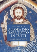 Croce Vittorio