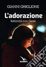 Ghiglione Gianni