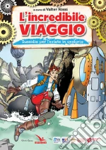 Rossi Valter
