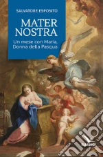 Esposito Salvatore