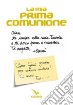 Tallone Guido