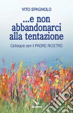 Spagnolo Vito