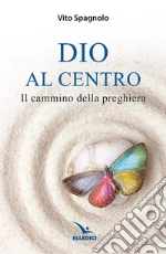 Spagnolo Vito