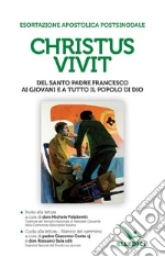 Francesco (Jorge Mario Bergoglio); Falabretti M. (cur.); Costa G. (cur.); Sala R. (cur.)