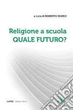 Romio R. (cur.)