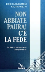 Guglielmoni Luigi; Negri Fausto