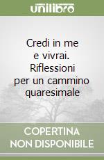 Fontana Andrea