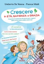 De Vanna Umberto