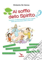 De Vanna Umberto