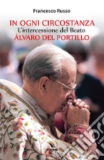 Russo Francesco