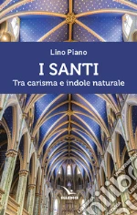 Piano Lino