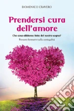 Cravero Domenico