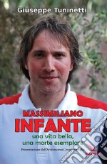 Tuninetti Giuseppe
